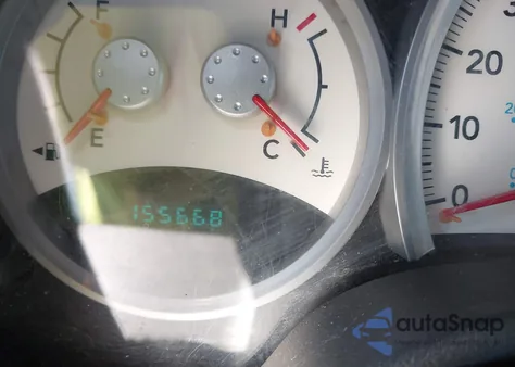 2004 Dodge Durango Slt from USA, damaged, VIN 1D4HB48N94F107638